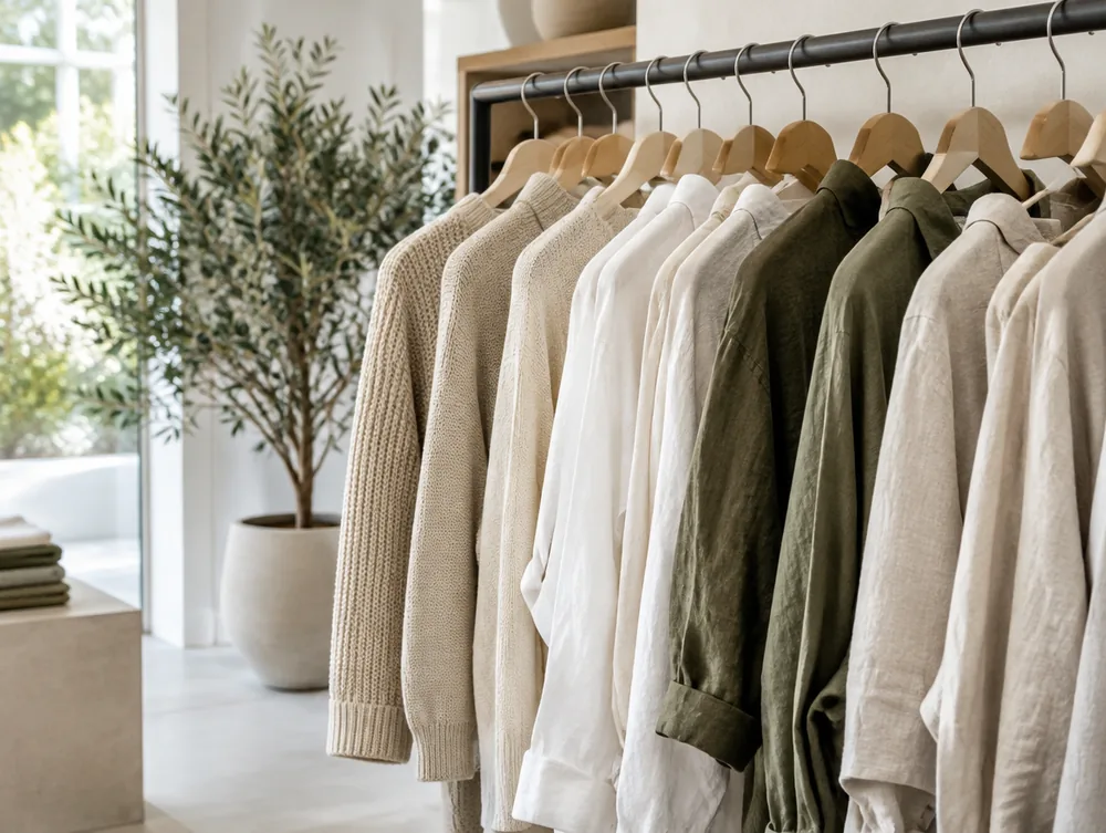 collection-img