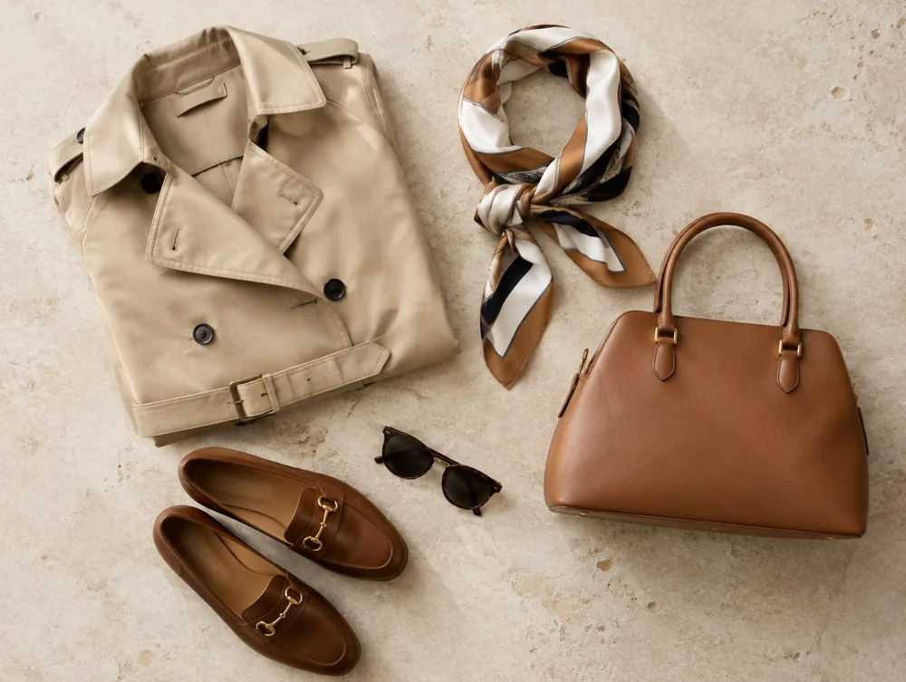 store-img