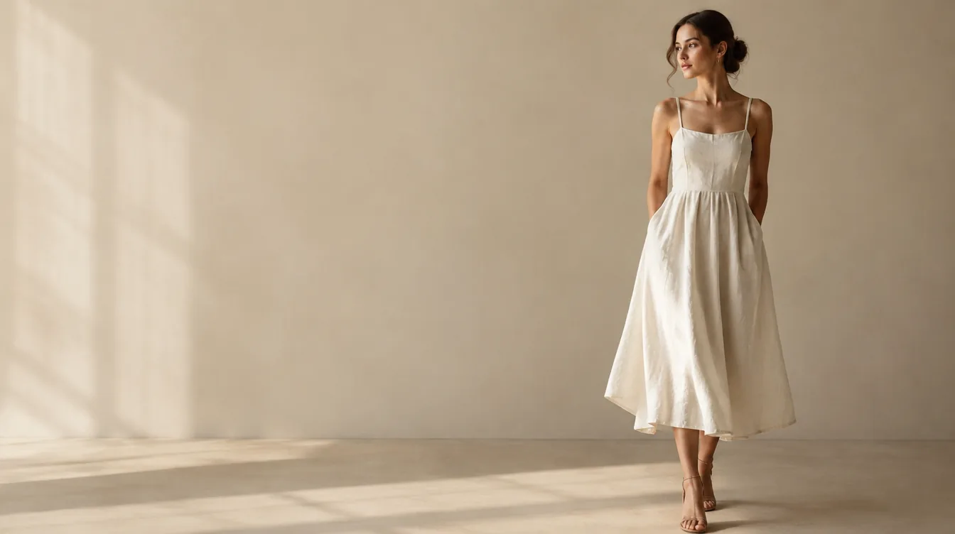 fashion-slideshow-01