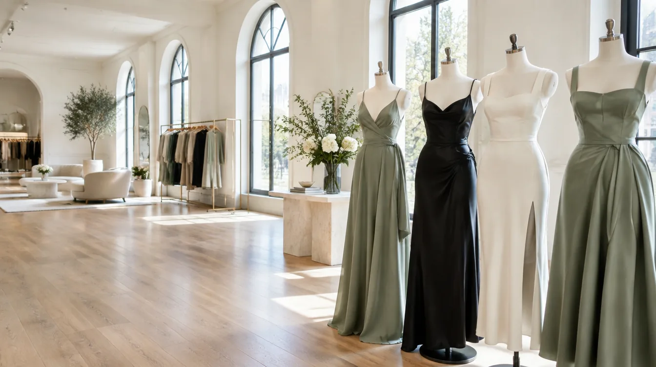 fashion-slideshow-03