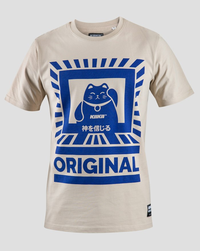 Erkek Polo Yaka Tişört